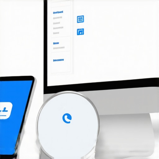The Beginner Fix for Mismatched Phone Numbers in Directories