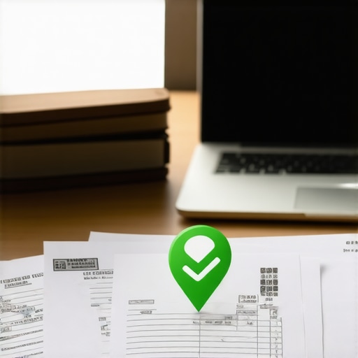 The Evidence Files: What Google Really Wants for Profile Reinstatement