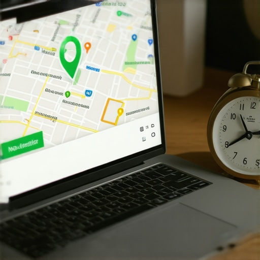The Exact Steps We Took to Get a Suspended Business Profile Back in 48 Hours