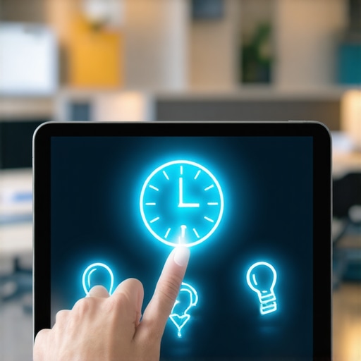 The Fast Fix for Incorrect Hours and Phone Numbers Online