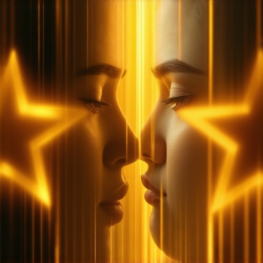 The Fastest Way to Merge Duplicate Profiles Without Losing Your Reviews