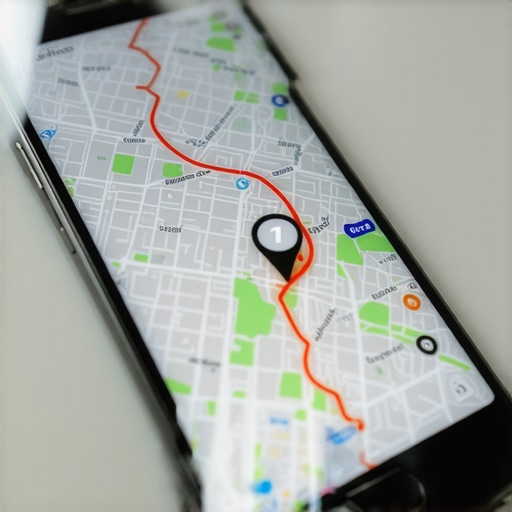 The Hidden Costs of Broken Redirects on Your Local Map Rankings