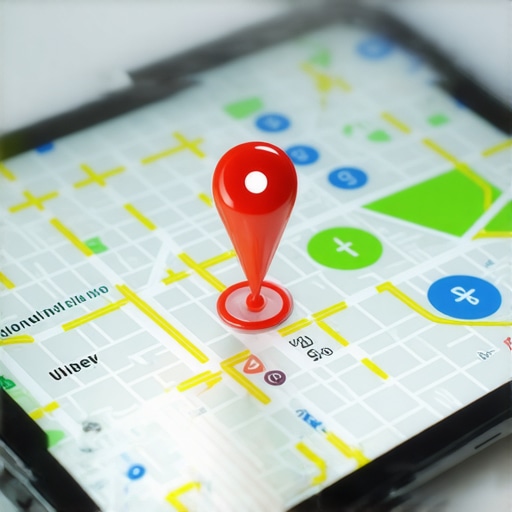 The Link Clean-Up Tactics That Actually Move the Needle on Maps