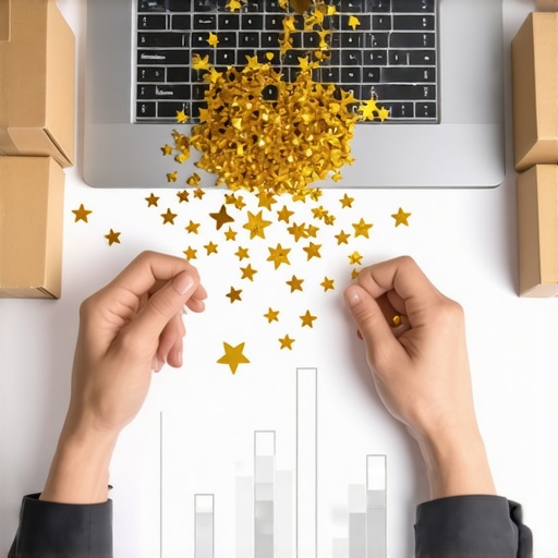 The Merged Listing Nightmare: How to Reclaim Your Reviews and Rank