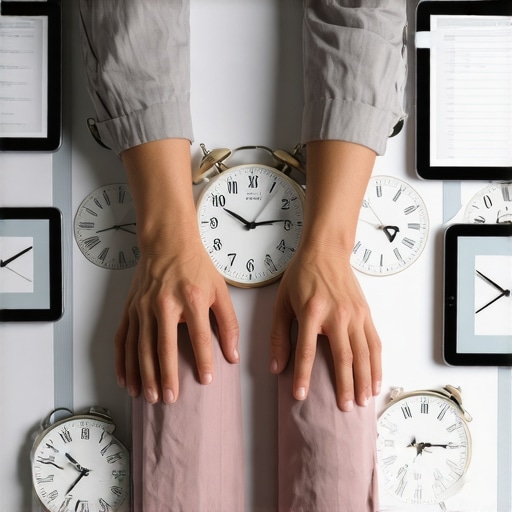 The Messy Reality of Fixing Inconsistent Store Hours History
