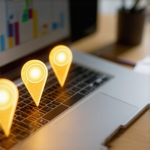 The Most Reliable Software for Tracking Your Climb to the 3-Pack