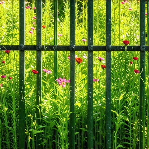 The Natural Link Fix: How to Soften Your Over-Optimized Profile