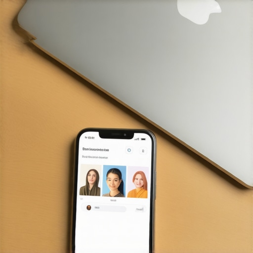 The No-Fluff Toolkit for Turning Profile Views Into Actual Phone Calls