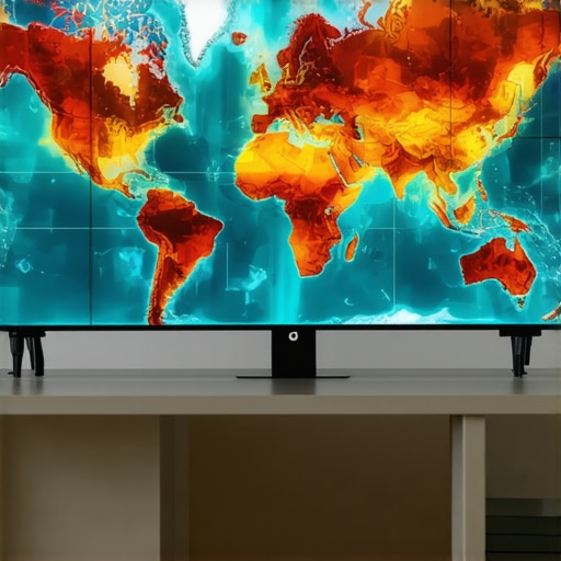 The Only Agency Tools That Actually Track Map Heatmaps Accurately