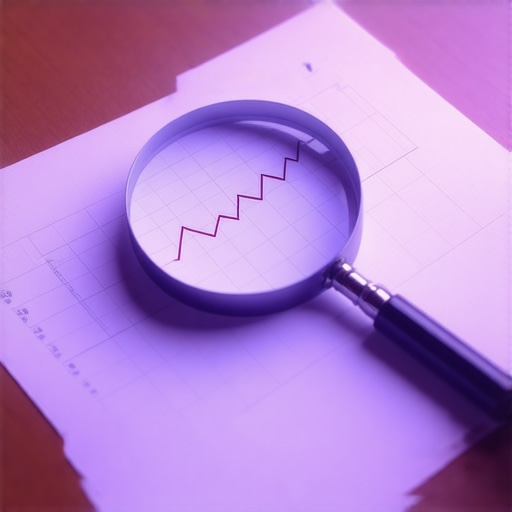 The Only Audit You Need to Find Why Your Rank Stalled