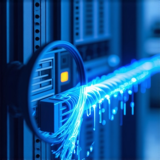 The Quick Audit That Spots Traffic-Draining Broken Redirects Fast