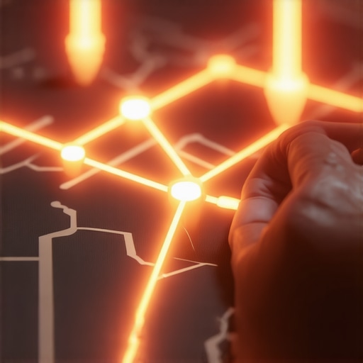 The Quick Way to Fix Broken Links Before Your Map Rank Suffers