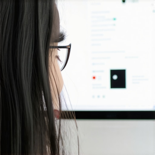 The Rank Tracking Method That Captures Actual Customer Views