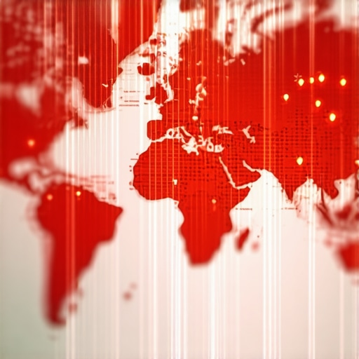The Risks of Scaling Too Many Location Pages Too Fast