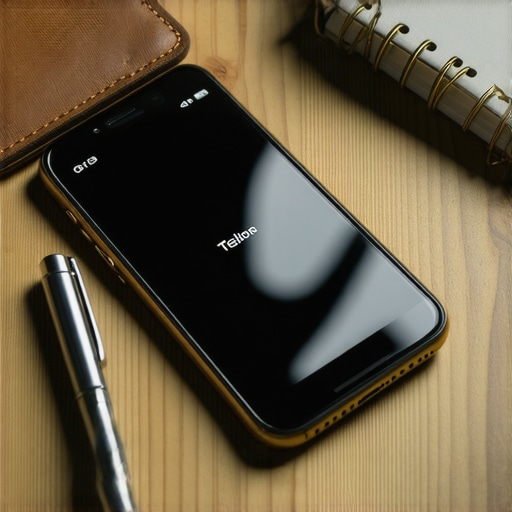 The Secret Profile Toolkit That Actually Makes Your Phone Ring