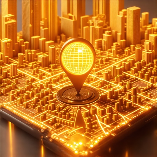 The Secrets of Agency-Grade Local SEO Audits Exposed
