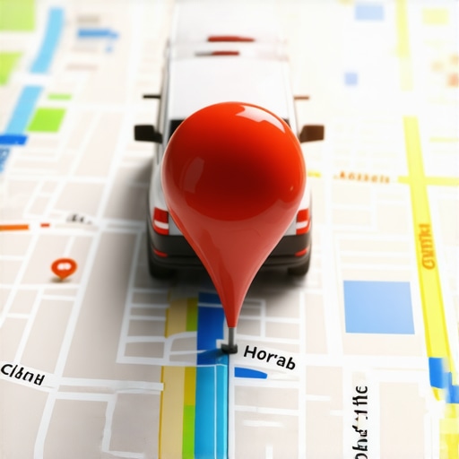 The Service Business Guide to Dominating Local Map Packs