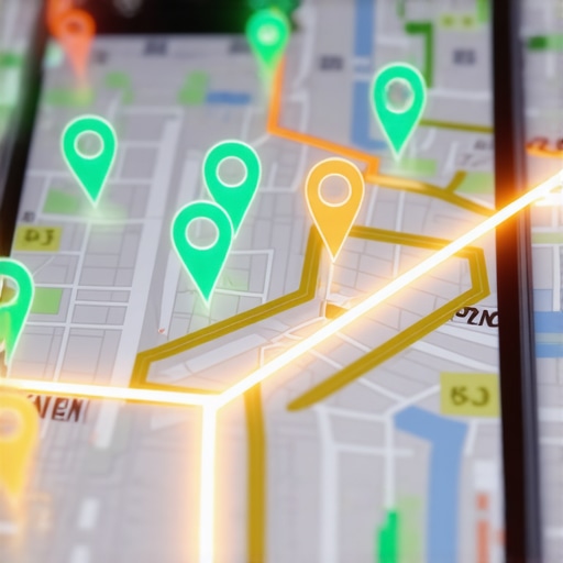 The Simple Redirect Fix That Recovered Lost Local Leads Overnight