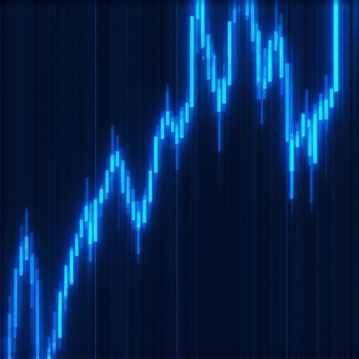 The Sudden Drop: How to Tell if You Were Hit by an Algorithm Update