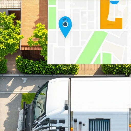 The Truth About Ranking Service Area Businesses Without a Storefront