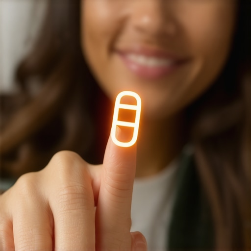 Turn More Clicks into Phone Calls With This One Profile Hack