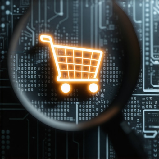 Uncovering the Hidden Keywords That Drive Actual Sales, Not Just Traffic