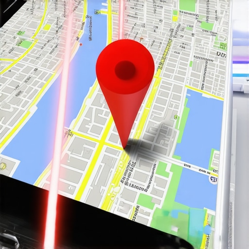 Why Broken Redirects Are the Silent Killer of Your Map Rank