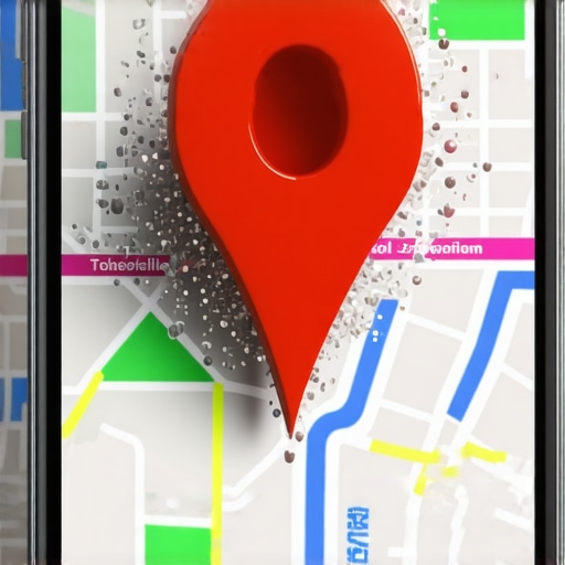 Why Broken Site Redirects Are Quietly Killing Your Map Visibility