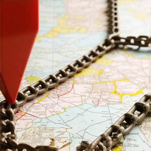 Why Cheap Backlink Packages Are Killing Your Map Presence