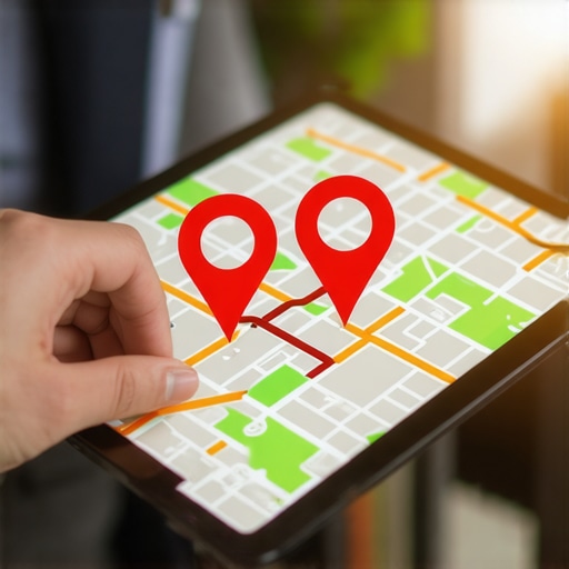 Why Google Business Profile Merges Happen and How to Stop Them