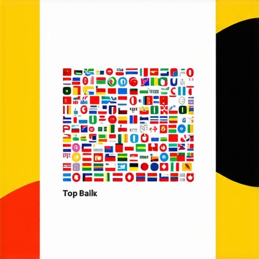 Why Mixed Language Listings Are Keeping You Out of the Top 3
