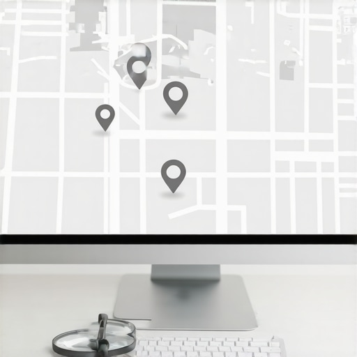 Why Most GMB Ranking Toolkits Fail to Deliver Results