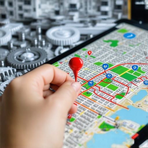 Why Most GMB Tools Fail and Which Ones Actually Move the Pin