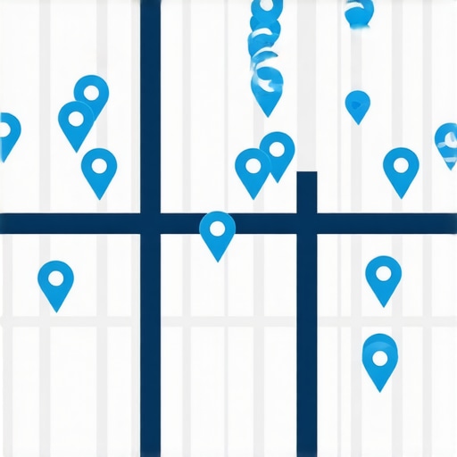 Why Most Multi-Location Brands Fail at Listing Consistency