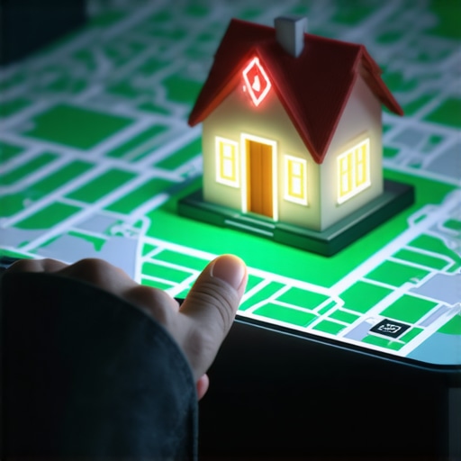 Why Your Address Got Flagged and How to Get Your Profile Back Online