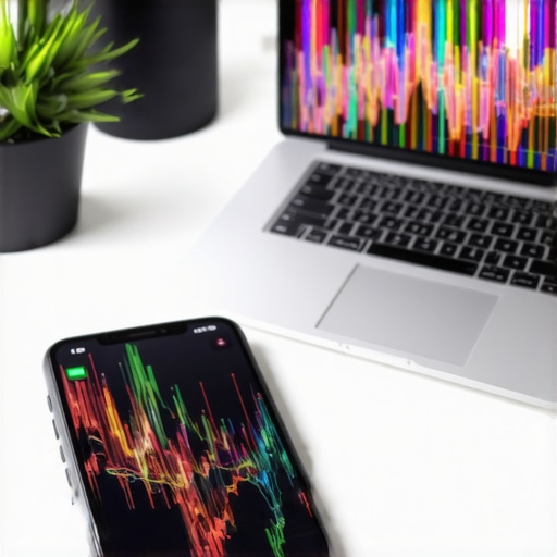 Why Your Business Profile is Getting Clicks But Zero Phone Calls