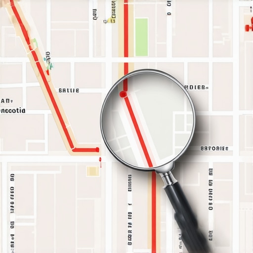 Why Your Local SEO Audit Must Start With Broken Redirects