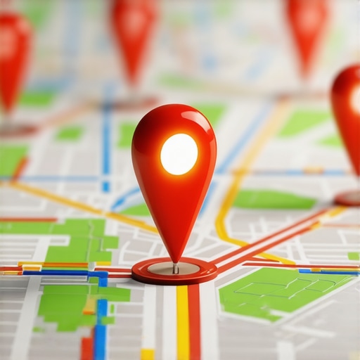 Why Your Multi-Location SEO Strategy Is Triggering Spam Alerts