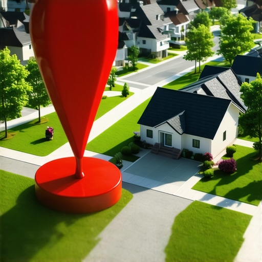 Why Your Service Area Business Pin Disappeared and How to Bring It Back