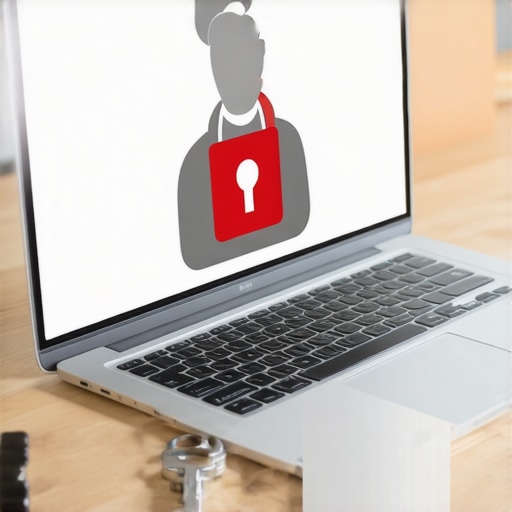 Why Your Suspended Profile Isn't Getting Reinstated and How to Fix It